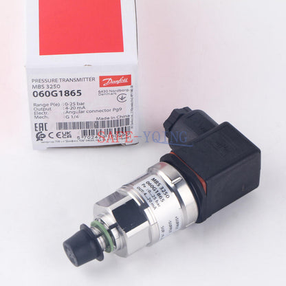 1PCS 060G1865 sensor