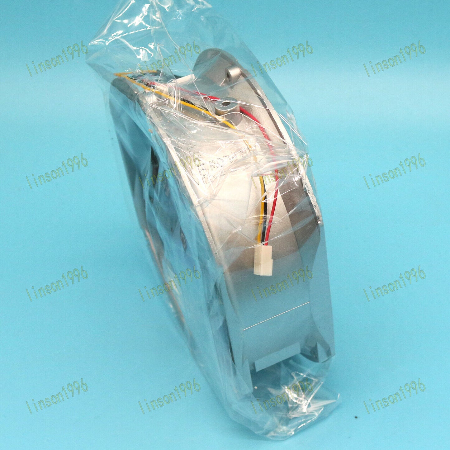 Sanyo San Ace172 24V 1.3A Cooling Fan - SANYO