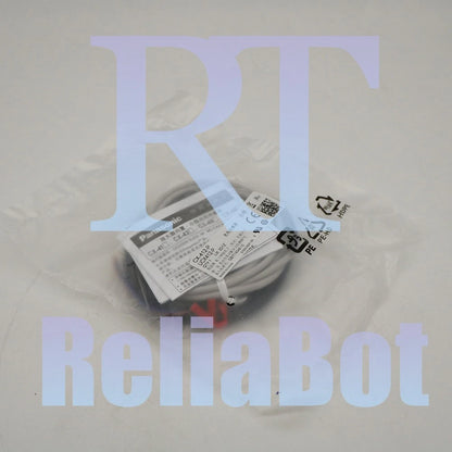 Panasonic CX-412-P Photoelectric sensor 1PCS
