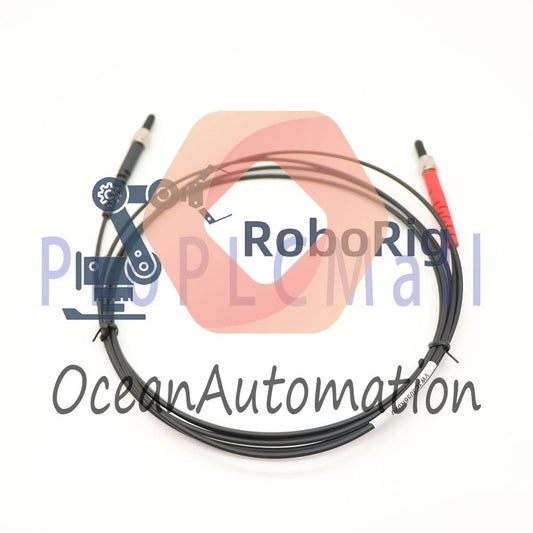 1PCS VW3E3056R020 (15154303-020) (Elau - Schneider)