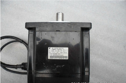 100% Test SGMPS-15ACA21-E High-Performance Model - SGM