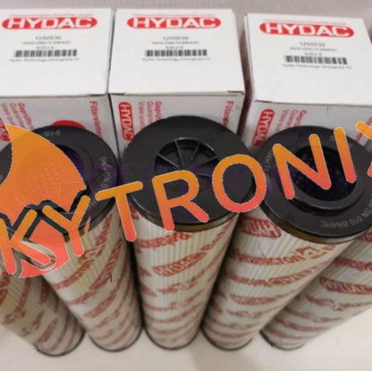 0400DN006BN4HC 1PCS HYDAC Hydraulic Oil Filter Element QualityGoods
