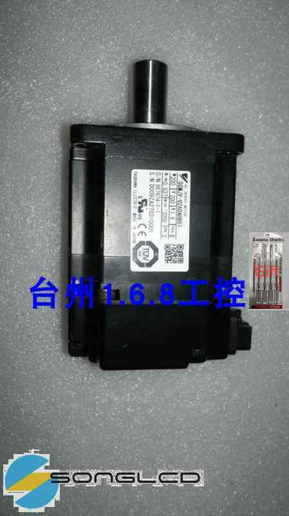 1pcs sgmjv-02adahb61 - KOEED