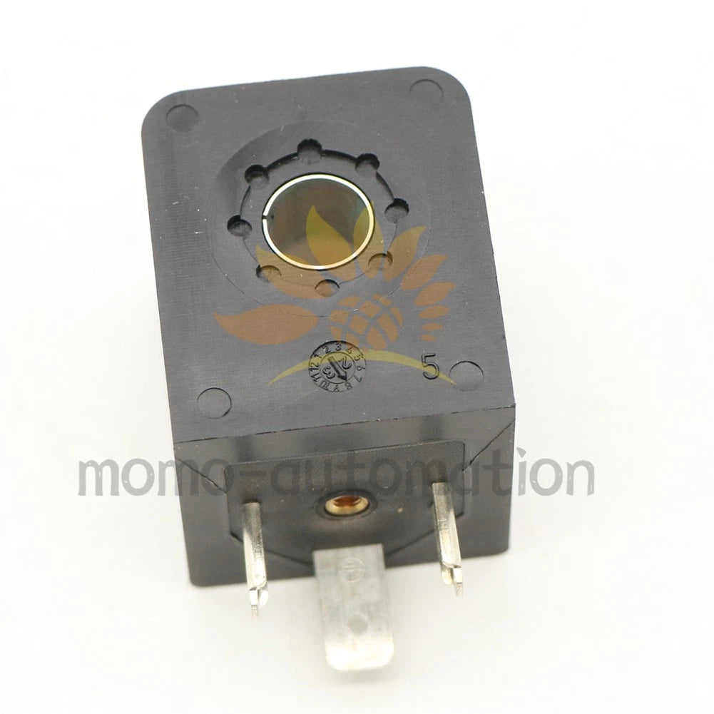 1PCS FESTO coil MX-2-DC24V-CN 544868