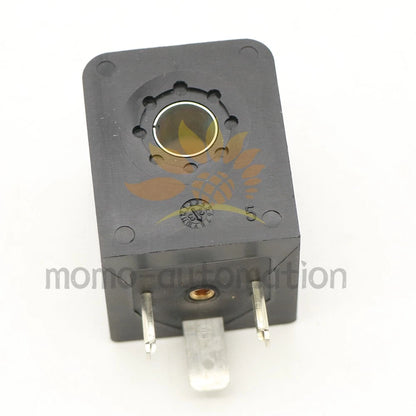 1PCS FESTO coil MX-2-DC24V-CN 544868