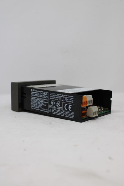 used port INFCT-001A/E Digital Meter - OMRON