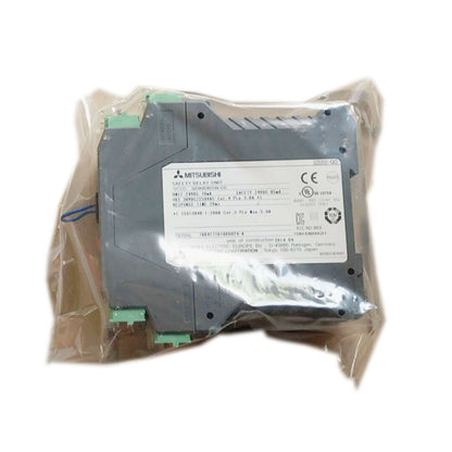 new mitsubishi qs90sr2sn-cc model - MITSUBISHI