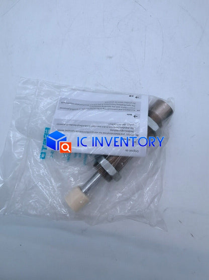Festo YSR-20-25-C Shock Absorber - FESTO