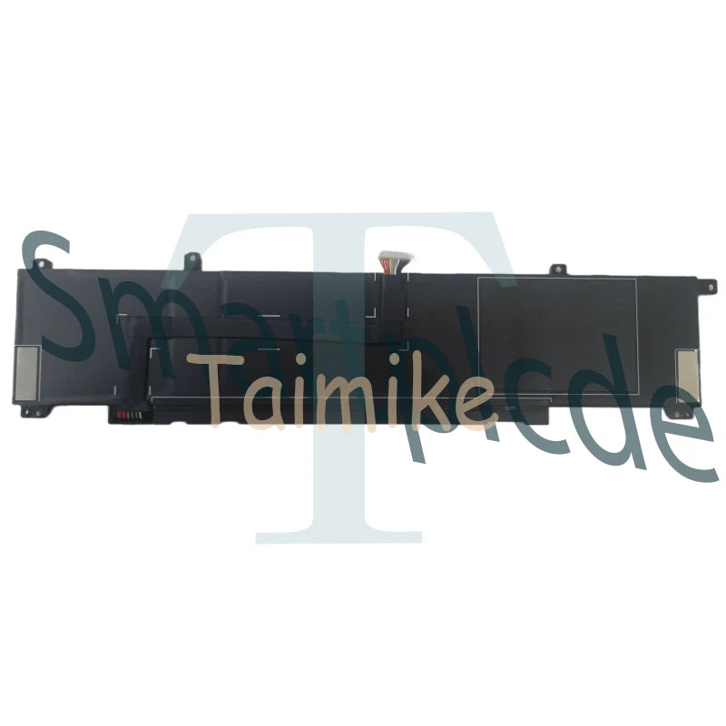 WK04XL Battery for HP Victus 16-D0001UR 16-D0023DX HSTNN-IB9V M39179-005