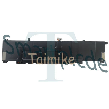 WK04XL Battery for HP Victus 16-D0001UR 16-D0023DX HSTNN-IB9V M39179-005