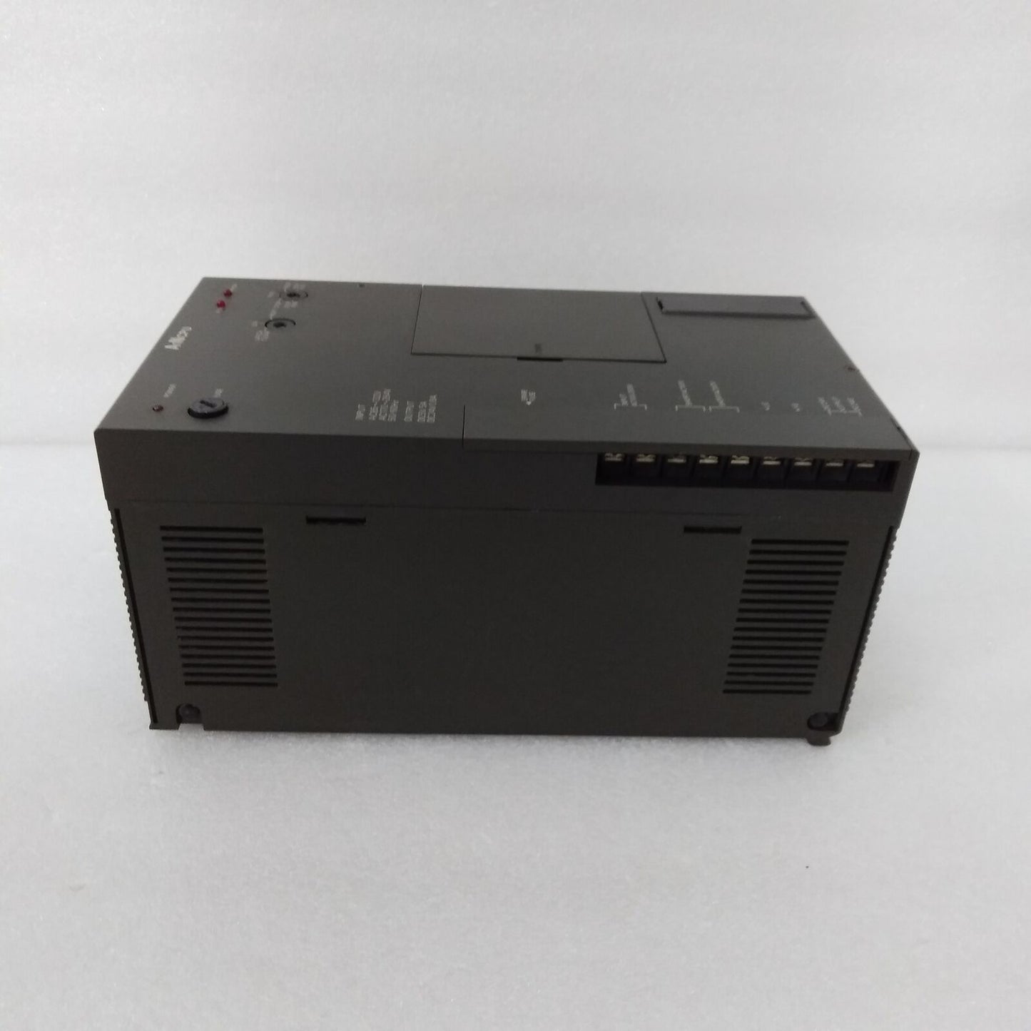 Mitsubishi PLC A1NCPU - Boxless Sent Within 24 Hours - MITSUBISHI