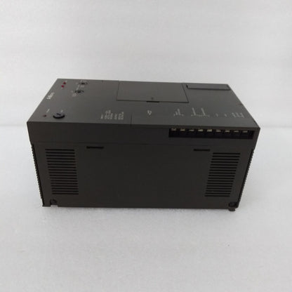 Mitsubishi PLC A1NCPU - Boxless Sent Within 24 Hours - MITSUBISHI
