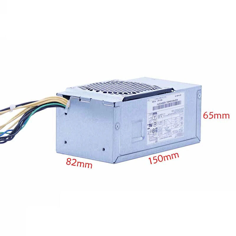 1x FSP180-20TGBAB PA-2181-2 FSP180-20TLA 10Pin+4Pin For 180W Power Supply