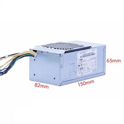 1x FSP180-20TGBAB PA-2181-2 FSP180-20TLA 10Pin+4Pin For 180W Power Supply