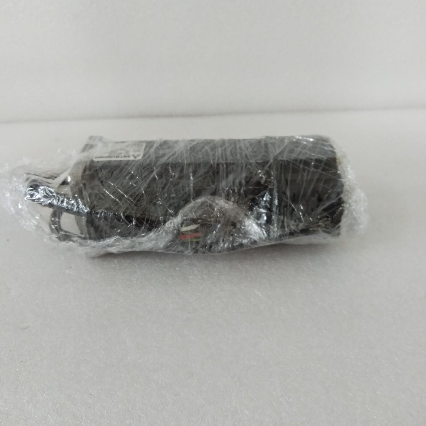 MITSUBISHI SERVO MOTOR HC-MFS43B Used Within 24 Hours - MITSUBISHI