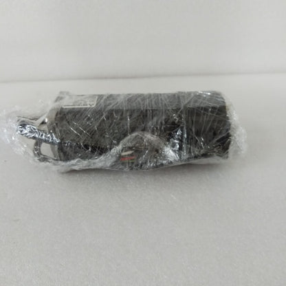 MITSUBISHI SERVO MOTOR HC-MFS43B Used Within 24 Hours - MITSUBISHI