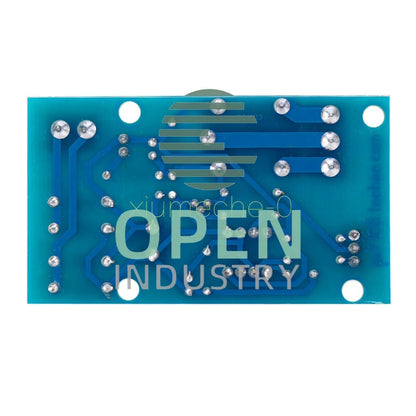 Liquid Level Controller Sensor Module Water Level Detection Sensor Component M