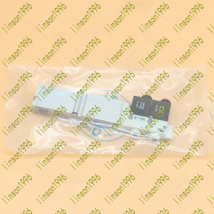 FESTO VMPA1-M1H-KS-PI Solenoid Valve Fast - FESTO