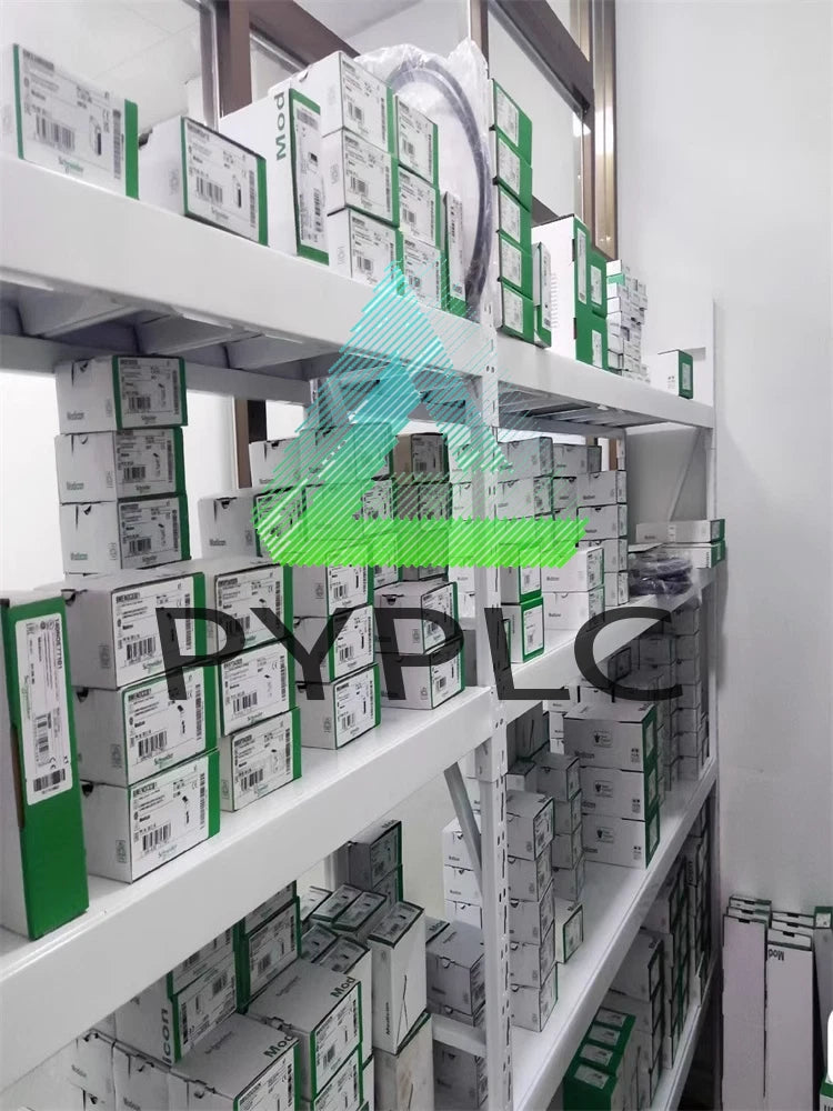 TRV00917 1PCS Schneider TRV00917 Fast shipping