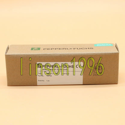 Pepperl+Fuchs NBN30-U1-A2 Inductive Sensor - PEPPERL+FUCHS