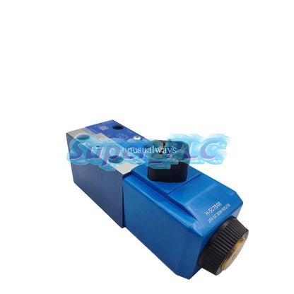 new 1Pcs Vickers Directional spool valves DG4V3 2A MUH7 60 DG4V-3-2A-M-U-H7-60
