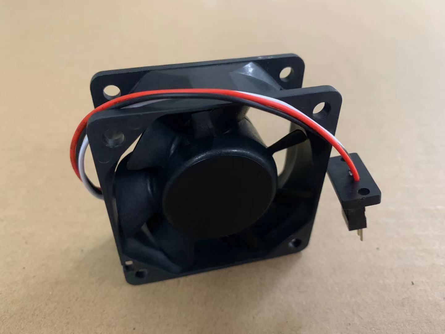 new SANYO 9WF0624H4D03 24V 0.15A A90L-0001-0508 Fanuc system dedicated fan