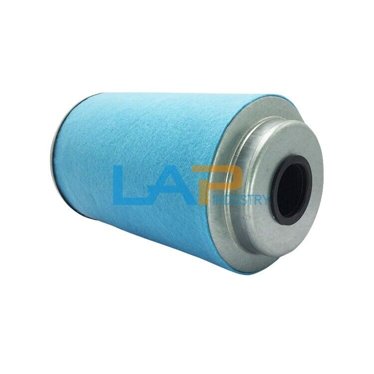 1PCS New Air Oil Separator 2911011700 for Enhanced Performance - UNKNOWN BRAND