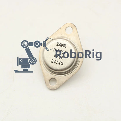 IR IRF350 Power Mosfet Transistor 20PCS