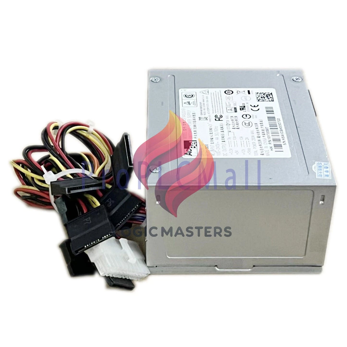 Acbel SFXA5201B 200W Power Supply (1Pcs)