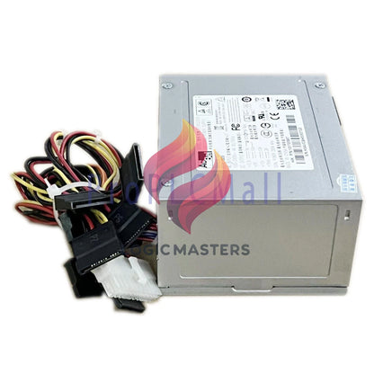 Acbel SFXA5201B 200W Power Supply (1Pcs)