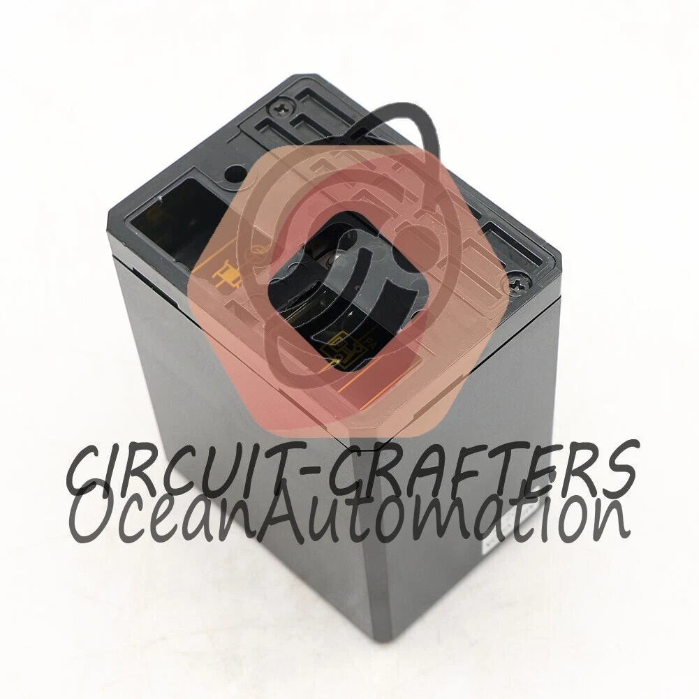 1PCS FOR MF2 Re Water Country Burner Dedicated Sookook Burner Controller