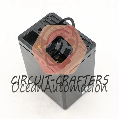 1PCS FOR MF2 Re Water Country Burner Dedicated Sookook Burner Controller