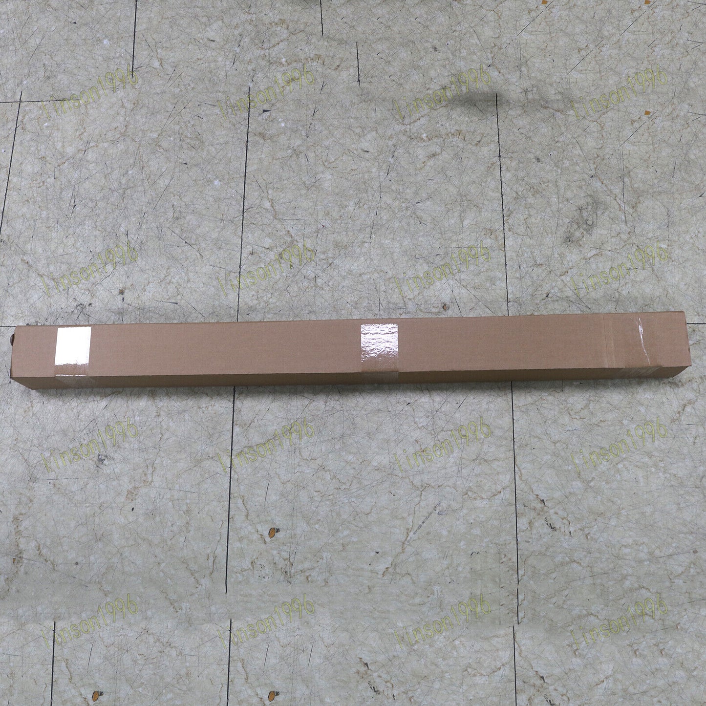 Novotechnik Position Transducer LWH-0900 FAST SHIP - NOVOTECHNIK