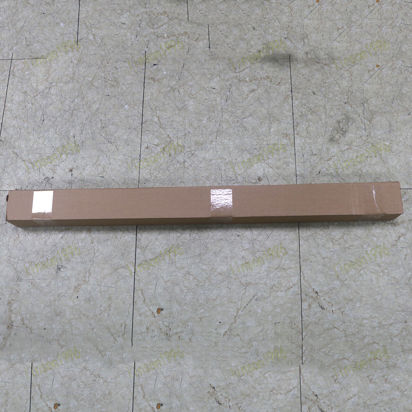 Novotechnik Position Transducer LWH-0900 FAST SHIP - NOVOTECHNIK