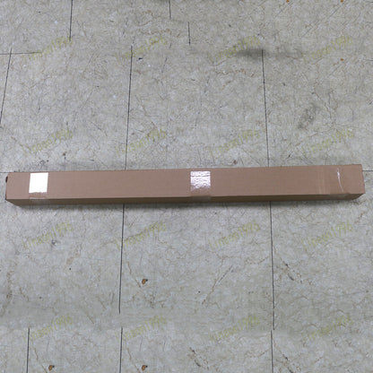 Novotechnik Position Transducer LWH-0900 FAST SHIP - NOVOTECHNIK