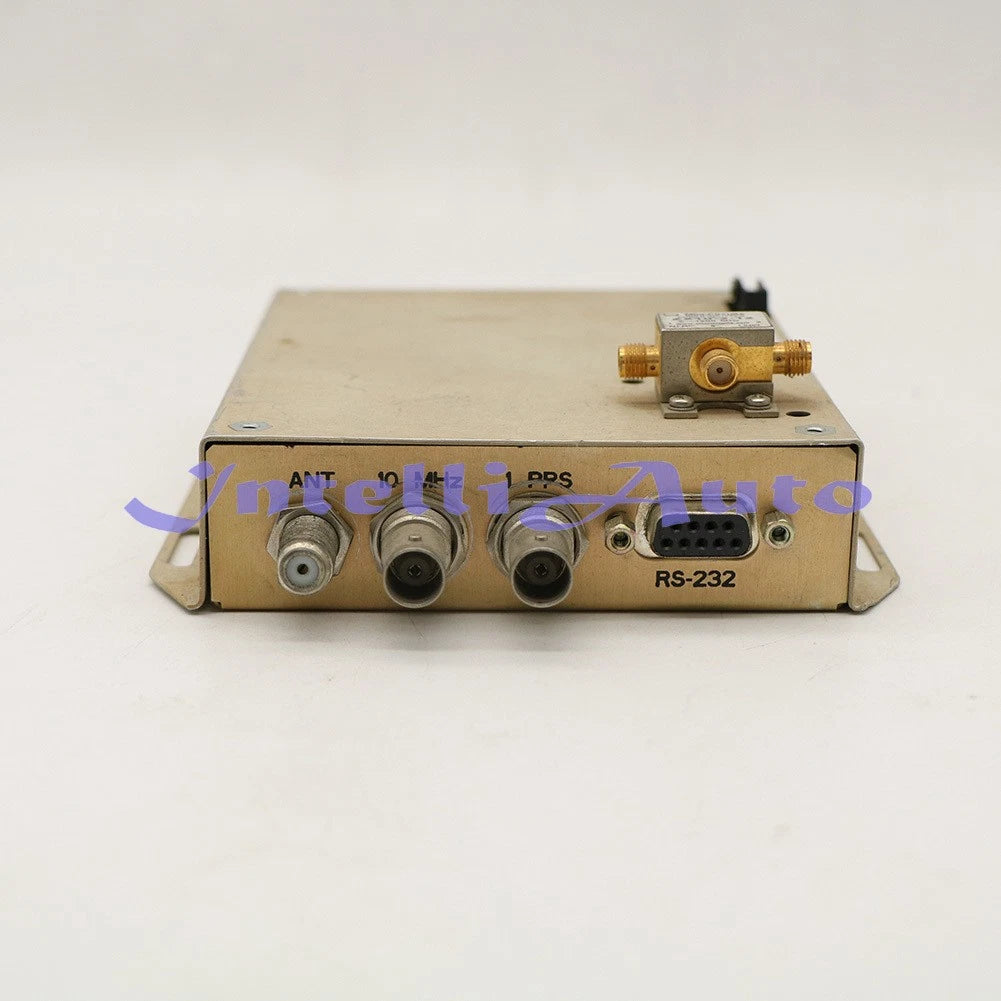 1PCS Trimble 10MHz ThunderBolt GPS Disciplined Clock GPSDO Module Frequency