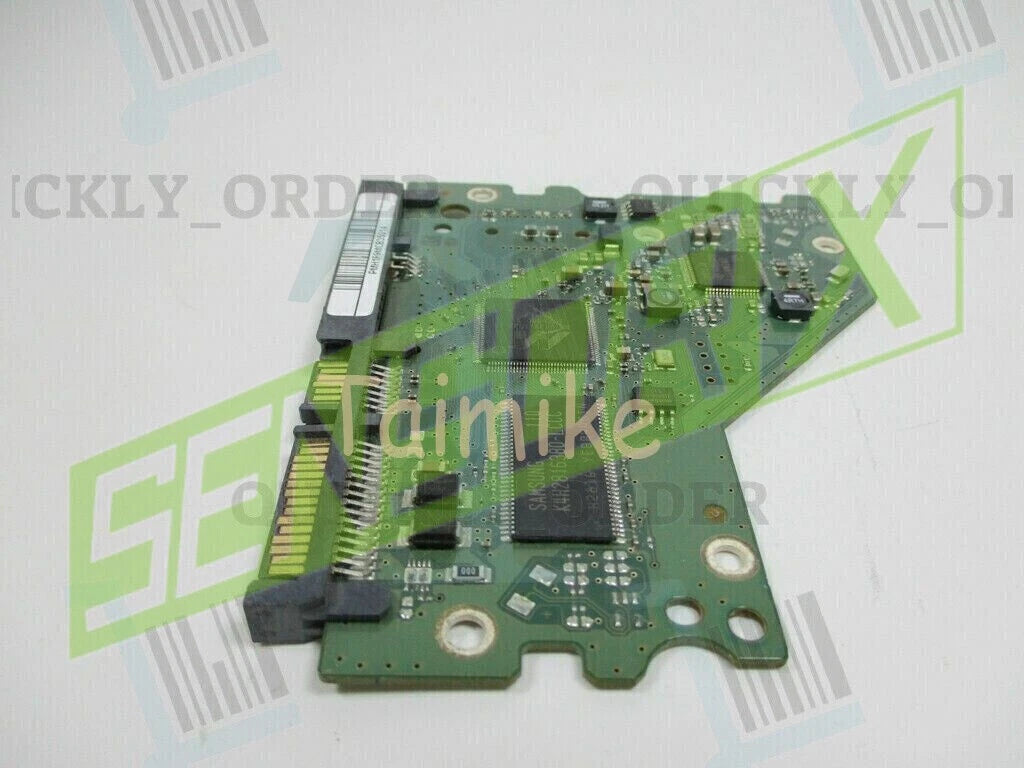 Samsung hard disk board BF41-00314A 00 HD204UI HD203UJ HD102UJ hd204ui 1PCS~