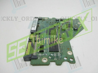 Samsung hard disk board BF41-00314A 00 HD204UI HD203UJ HD102UJ hd204ui 1PCS~
