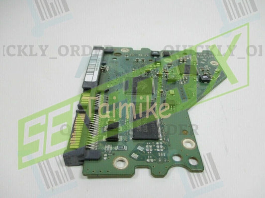 Samsung hard disk board BF41-00314A 00 HD204UI HD203UJ HD102UJ hd204ui 1PCS~