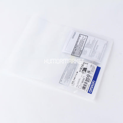 new 1PCS OMRON E2E-X4B1T12-M1 - OMRON