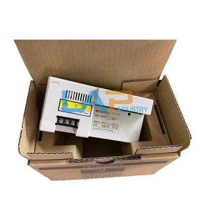 Mitsubishi F930GOT-BWD-E Graphic Operation Terminal in Box - MITSUBISHI