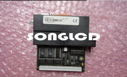 1 Piece Brarcif 0T Product - High Quality Durable Design - PROFESSIONAL E-COMMERCE SEO OPTIMIZATION TOOL