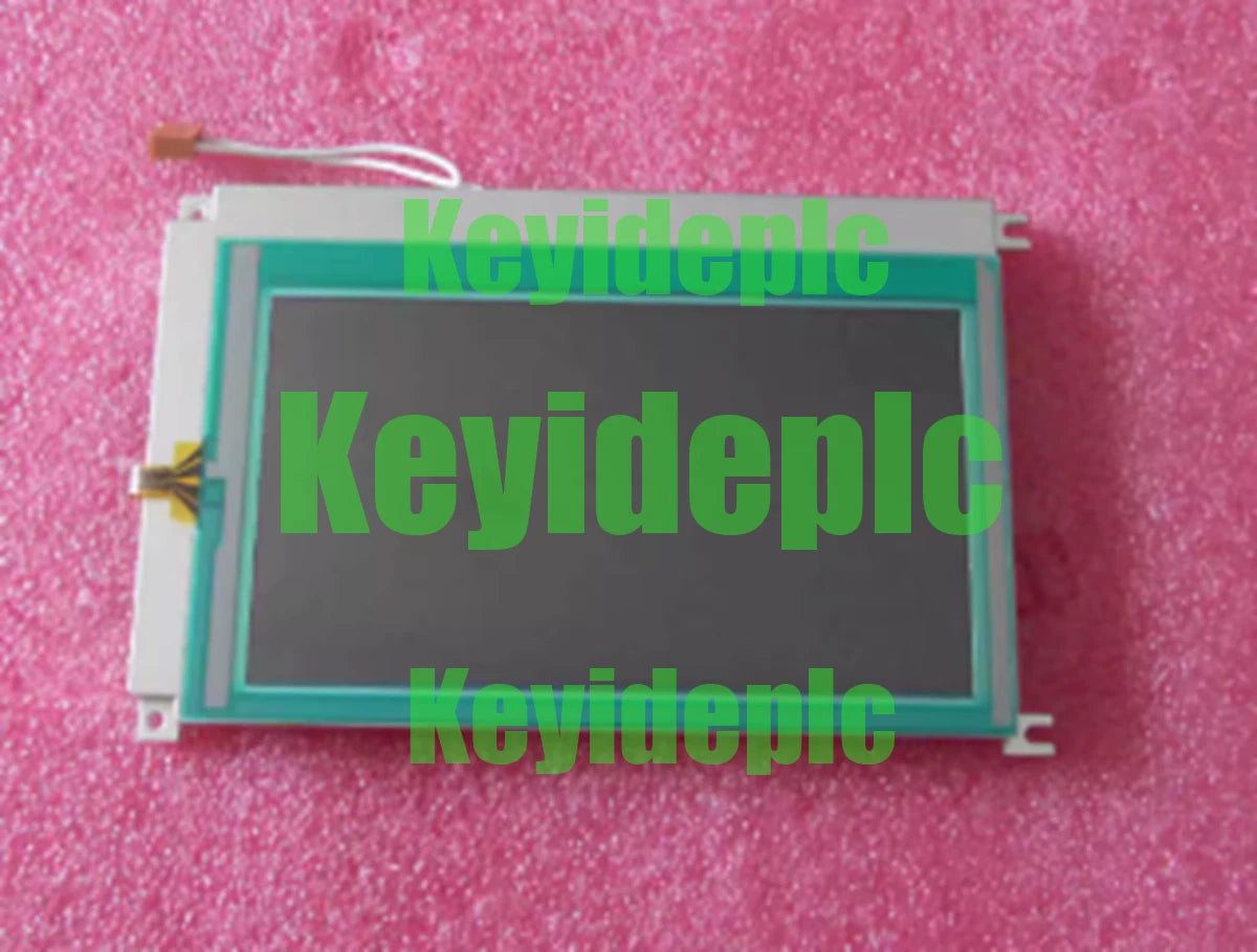 HITACHI SP14N001-Z1 LCD Screen Display Panel #ke