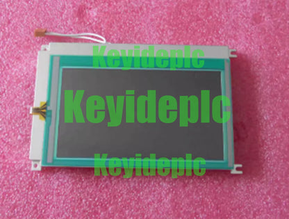 HITACHI SP14N001-Z1 LCD Screen Display Panel #ke