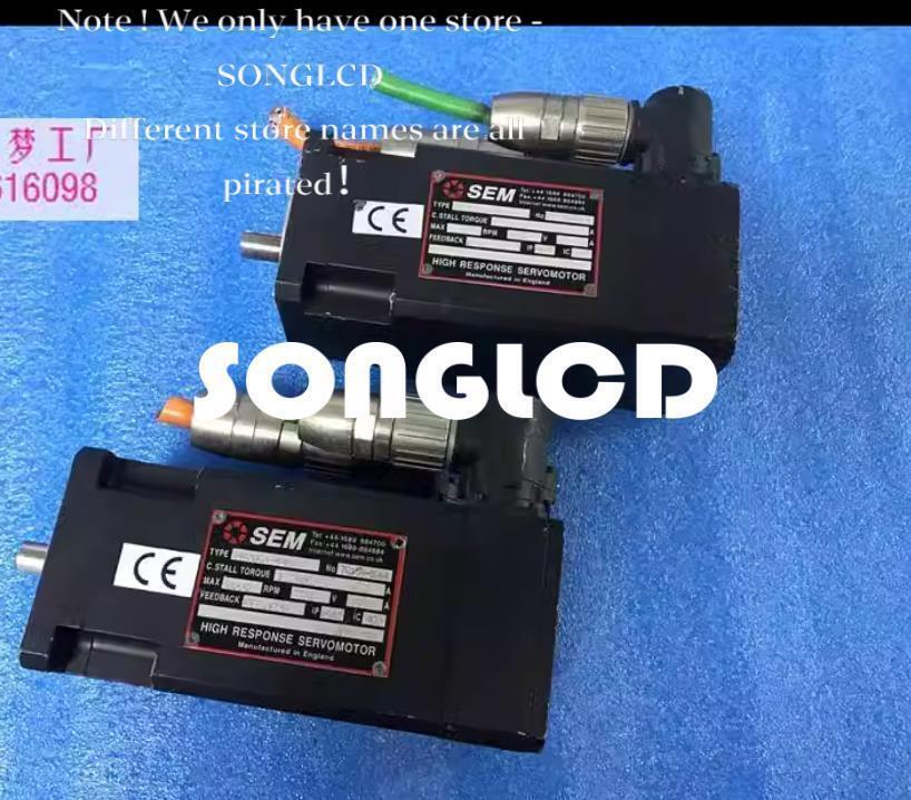 HR70C4-44S Electronic Component 1 Piece - OMRON
