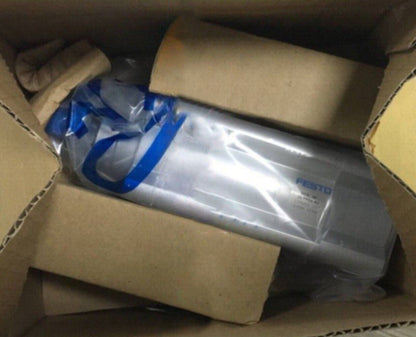 1PC For FESTO Air cylinder DNCB-50-320-PPV-A