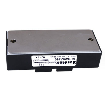 SANREX IGBT Module DF150AA160 - SANREX