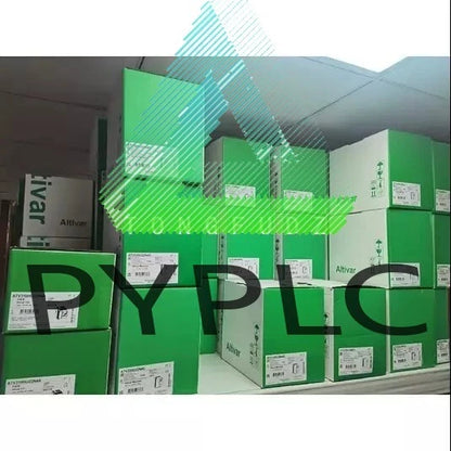 1PCS XS8C4A1MPG13 Sensor FAST SHIPPING