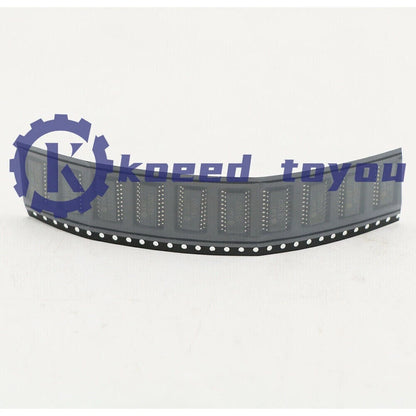 10PC Hitachi 151007 HD151007 HD151007FP SOP-20