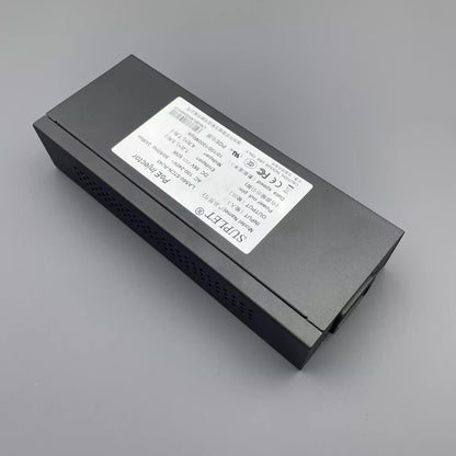 SUPLET LAS60-57CN-RJ45 POE Power Supply